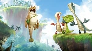 Mazu tente sa chance