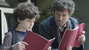 Gyre, deuxième partie