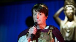 Obligations fiduciaires