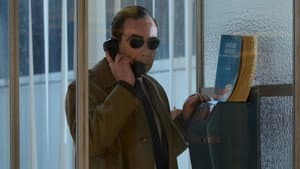 Il y a Allemand et Allemand