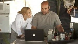 Gyre, première partie