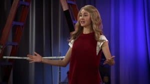 La pièce - 1re partie