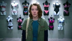 Bikinis et pétasses