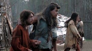 La loi des deux côtés