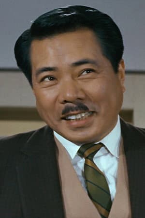 Yoshifumi Tajima