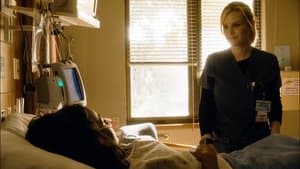 Écoutez votre instinct