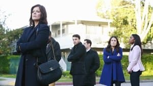 Flic un jour, flic toujours