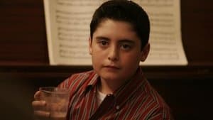 La ville nous appartient