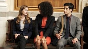 Bienvenue à la cour