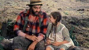 Mr. Edwards' Homecoming