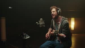 Pas de Noël sans sapin