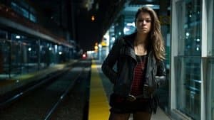 Sélection naturelle