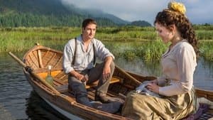 Le Choix du silence (2/2)