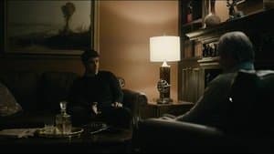 Pris au piège dans l'histoire