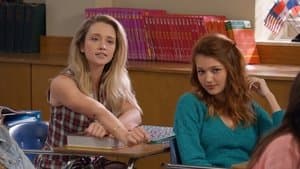 Recherche Susan désespérément