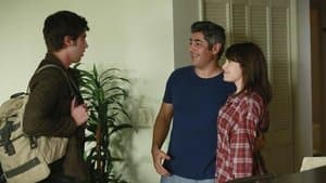 Envers et contre tous