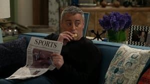 C'est pas moi, c'est lui !