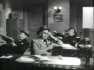 Le Meurtre de Jake Lingle