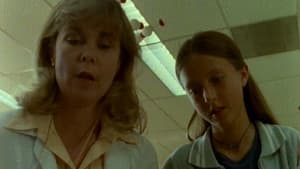 Terreur sous l'évier