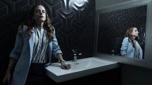 Puisque je ne pouvais m’arrêter pour la mort