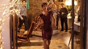 L'enfant venu d'ailleurs