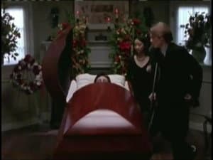 Quand l'avenir est écrit