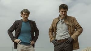 Les soucoupes chinoises