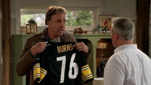 Les Lasagnes de la déception