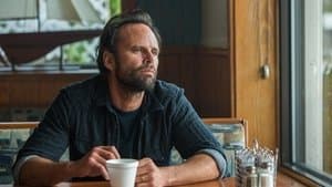 Mémoires de Navy Seals