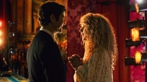 Le champ des possibles