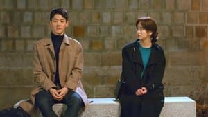 Épisode 7 : Le grand secret