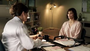 Le destin prend sa revanche