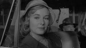 Image dans un miroir