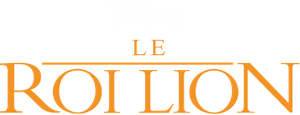 Le Roi lion - Saga
