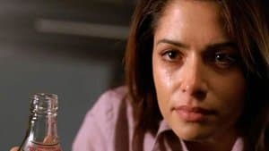 Confession d'un homme dangereux