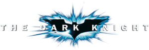 The Dark Knight - Saga