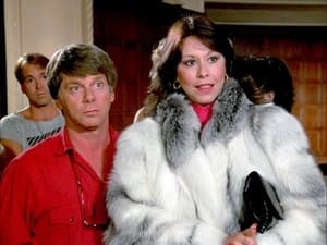 L'assassin entre en scène