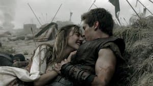 L'esprit de la crypte