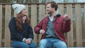 Le plus beau Noël de l'année