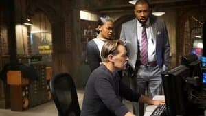 La résurrection et la lumière : Le Livre de la douleur