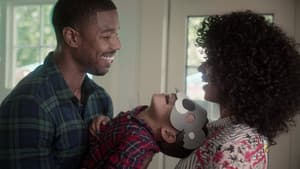 NUMÉRO 105 : Mark au futur antérieur