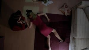 L'hallucinant docteur Pierce