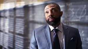 Équinoxe : Le Livre du destin