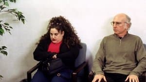 La décoratrice d'intérieur