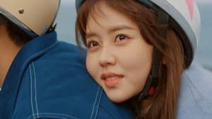 Épisode 5 : La gravité des sentiments