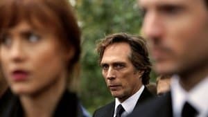 Le dernier élément