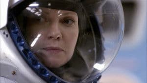 Sélection naturelle