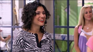 Le Retour des problèmes