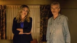 Principe de précaution