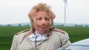 Assurance-vie et consciences quantiques